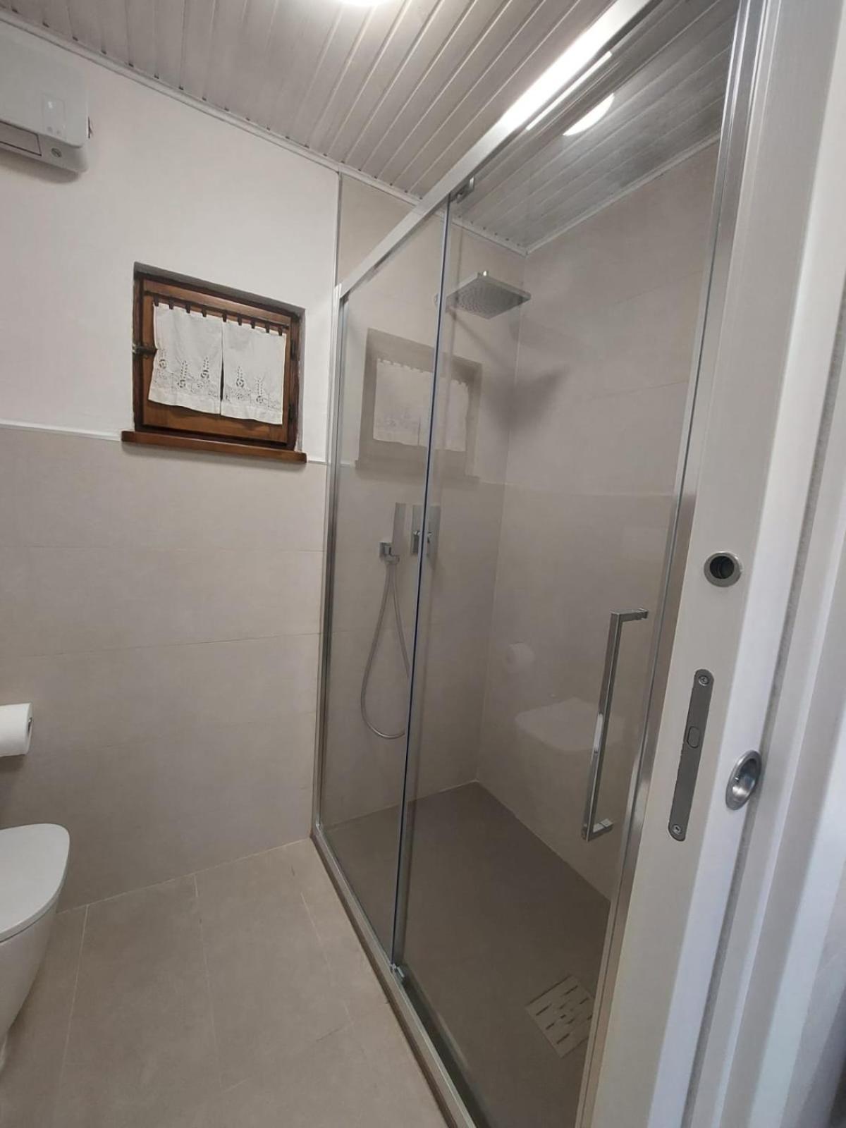 Le Stagioni Guest House Loreto Aprutino Luaran gambar
